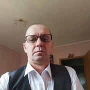  ,   , 53 ,   ,   