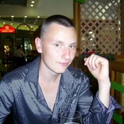 ���������� ��������, ���� ������� ������, 35 ���, ������������ ��� ����� � ���������, c�������� ���������