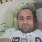  ,  , 41