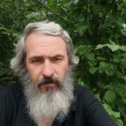 ���������� ������, ���� ������� ����, 58 ���, ������������ ��� ������, ����� � ���������