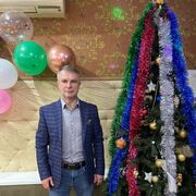 ���������� ������, ���� ������� �������, 48 ���, ������������ ��� ������, ����� � ���������, c�������� ���������