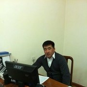 ���������� ������, ���� ������� Ramil, 40 ���, ������������ ��� ������