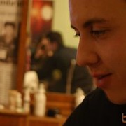  -,   , 36 ,   