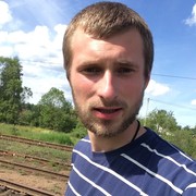 ���������� �����-���������, ���� ������� �����, 30 ���, ������������ ��� ������