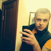 ���������� ������, ���� ������� ����, 37 ���, ������������ ��� ������, ����� � ���������, c�������� ���������