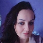 ���������� �����������, ���� ������� ���������, 36 ���, ������������ ��� c�������� ���������