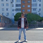  ,   , 31 ,   ,   , c , 