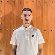  ,   Salah, 27 ,   ,   
