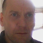  -,   , 43 ,   c , 