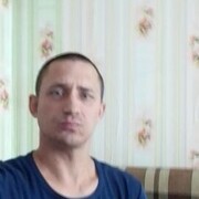 ���������� �������, ���� ������� ������, 45 ���, ������������ ��� ������, ����� � ���������, c�������� ���������, ���������