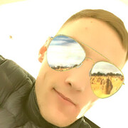 ���������� ������, ���� ������� �����, 29 ���, ������������ ��� c�������� ���������