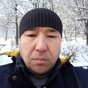 ���������� �����-���������, ���� ������� �����, 43 ����, ������������ ��� ������, ����� � ���������, c�������� ���������