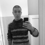  ,   Alexandr, 24 ,   ,   , c 