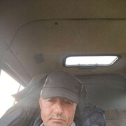  ,   , 56 ,     , c , 