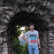  ,   , 41 ,   ,   , c , 