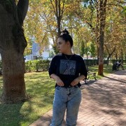  ,   Aleksandra, 21 ,     , c 