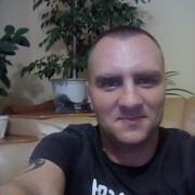 ���������� �����������, ���� ������� ��������, 39 ���, ������������ ��� ������, ����� � ���������, c�������� ���������