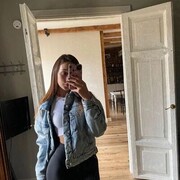  deleted, 