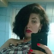  ,   , 38 ,   ,   , c , 