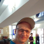  ,   , 52 ,     , c 