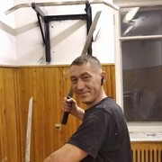 ���������� ������, ���� ������� �������, 45 ���, ������������ ��� ������, ����� � ���������, c�������� ���������