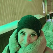 ���������� ������, ���� ������� �����, 54 ����, ������������ ��� ������, ����� � ���������, c�������� ���������, ���������