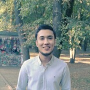 ���������� �����, ���� ������� �����, 31 ���, ������������ ��� ������, ����� � ���������, c�������� ���������, ���������