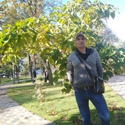 ���������� ���������, ���� ������� Mehmet, 46 ���, ������������ ��� ������, ����� � ���������, c�������� ���������