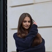  Geta,  , 27