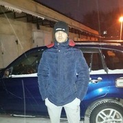  ,   , 37 ,   ,   , c 