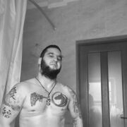  ,   , 37 ,   ,   