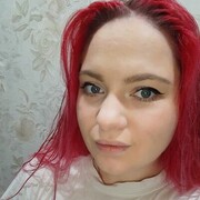 ���������� ������, ���� ������� �����, 27 ���, ������������ ��� ������, ����� � ���������, c�������� ���������