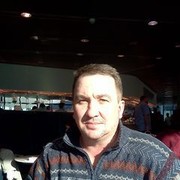  ,   , 51 ,   