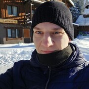  ,   Nera maksim, 30 ,   ,   , c 