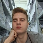  ,  , 23