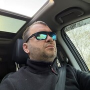  ,   , 38 ,   ,   , c , 