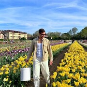 ���������� ���������, ���� ������� �����, 38 ���, ������������ ��� ������, ����� � ���������, c�������� ���������, ���������