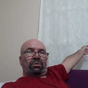  ,   , 57 ,   ,   , c 