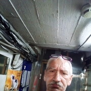  ,   , 60 ,   ,   , c 