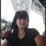  -,   Lora, 52 ,     , c 