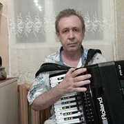  ,   Viktor, 61 ,   ,   , c , 