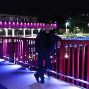 ���������� ����-���������, ���� ������� �������, 37 ���, ������������ 