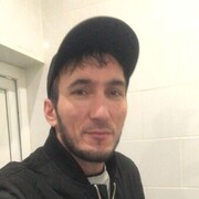 ���������� ����������, ���� ������� �����, 37 ���, ������������ ��� ������, ����� � ���������