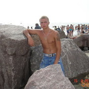 ���������� �������, ���� ������� Igor, 37 ���, ������������ ��� ������, ����� � ���������, c�������� ���������