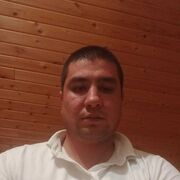 ���������� ������, ���� ������� �����, 27 ���, ������������ ��� ������, ����� � ���������, c�������� ���������, ���������