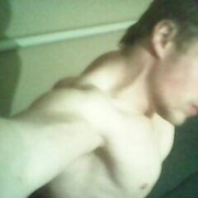  ,   , 30 ,  