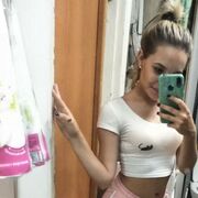  ,   , 24 ,   ,   
