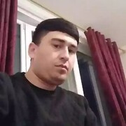  -,   , 31 ,   c 
