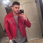  ,   Yaman, 38 ,   ,   , c , 