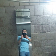 ���������� �����, ���� ������� ������, 44 ����, ������������ ��� ������, ����� � ���������, c�������� ���������